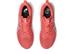 Tênis Asics Gt-1000 14 Dark Pink Clay/Dark Currant Fem - 6