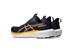 Tênis Asics Gt-1000 14 Midnight/Sandstorm Masc - 1