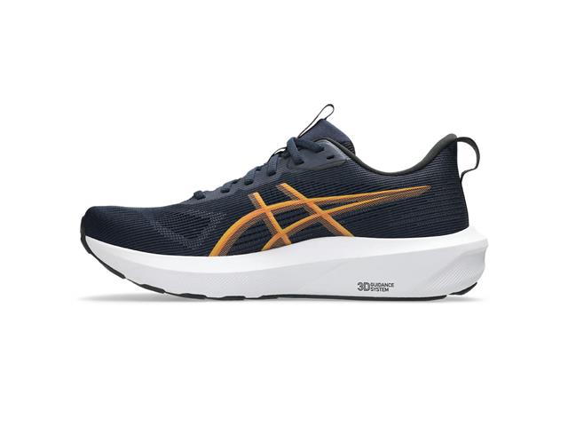 Tênis Asics Gt-1000 14 Midnight/Sandstorm Masc - 3