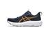Tênis Asics Gt-1000 14 Midnight/Sandstorm Masc - 3