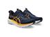 Tênis Asics Gt-1000 14 Midnight/Sandstorm Masc - 0