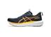 Tênis Asics Gt-1000 14 Midnight/Sandstorm Masc - 4