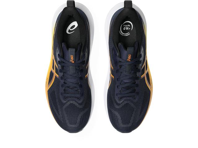 Tênis Asics Gt-1000 14 Midnight/Sandstorm Masc - 6