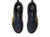 Tênis Asics Gt-1000 14 Midnight/Sandstorm Masc - 6