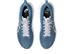 Tênis Asics Gt-1000 14 Winter Sea/White Fem - 6