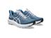 Tênis Asics Gt-1000 14 Winter Sea/White Fem - 0