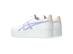 Tênis Asics Japan S Pf White/Vapor Fem - 1