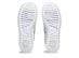 Tênis Asics Japan S Pf White/Vapor Fem - 6