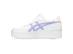 Tênis Asics Japan S Pf White/Vapor Fem - 3