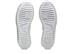 Tênis Asics Japan S Pf White/Waterfall Fem - 6
