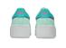 Tênis Asics Japan S Pf White/Waterfall Fem - 5