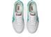 Tênis Asics Japan S Pf White/Waterfall Fem - 7