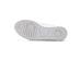 Tênis Asics Japan S Pf White/White Fem - 2