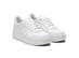 Tênis Asics Japan S Pf White/White Fem - 0