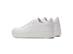 Tênis Asics Japan S Pf White/White Fem - 1