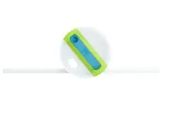 Termo Stanley Quencher H2.0 Flowstate™ Tumbler | 1.1 L color bright li - 2