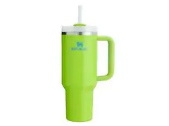 Termo Stanley Quencher H2.0 Flowstate™ Tumbler | 1.1 L color bright li