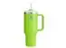 Termo Stanley Quencher H2.0 Flowstate™ Tumbler | 1.1 L color bright li - 0