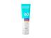 Compre o Protetor Solar Fps60 Sunless 200G e Ganhe 120G - 1