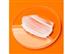 Compre o Protetor Solar Fps60 Sunless 200G e Ganhe 120G - 3