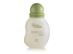 Água de Colônia Natura Papai e Bebê 100ML - 0