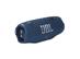 Caixa de Som Bluetooth JBL Charge 6 Azul JBLCHARGE6BLU - 0