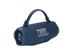 Caixa de Som Bluetooth JBL Charge 6 Azul JBLCHARGE6BLU - 1