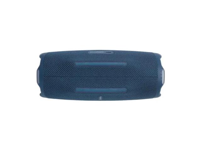Caixa de Som Bluetooth JBL Charge 6 Azul JBLCHARGE6BLU - 2