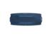 Caixa de Som Bluetooth JBL Charge 6 Azul JBLCHARGE6BLU - 2