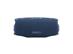 Caixa de Som Bluetooth JBL Charge 6 Azul JBLCHARGE6BLU - 3