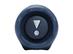 Caixa de Som Bluetooth JBL Charge 6 Azul JBLCHARGE6BLU - 4
