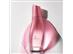 Colônia Feminina Natura Luna Ousadia 75ml  - 1