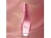 Colônia Feminina Natura Luna Ousadia 75ml  - 2
