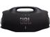 Caixa de Som Bluetooth JBL Boombox 4 Preta - 0