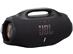 Caixa de Som Bluetooth JBL Boombox 4 Preta - 1