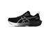 Tênis Asics Gel-Shogun 8 Black/Pure Silver Masc - 4