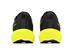 Tênis Asics Gel-Shogun 8 Graphite Grey/Citron Masc - 5