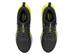 Tênis Asics Gel-Shogun 8 Graphite Grey/Citron Masc - 6