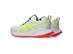 Tênis Asics Gel-Cumulus 27 Atc White/Safety Yellow Fem - 1