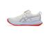 Tênis Asics Gel-Cumulus 27 Tokyo Cream/Edo Purple Fem - 3