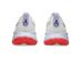 Tênis Asics Gel-Cumulus 27 Tokyo Cream/Edo Purple Fem - 5