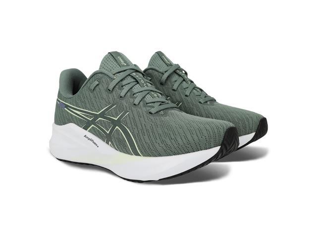 Tênis Asics Versablast 4 Monument Blue/Whisper...