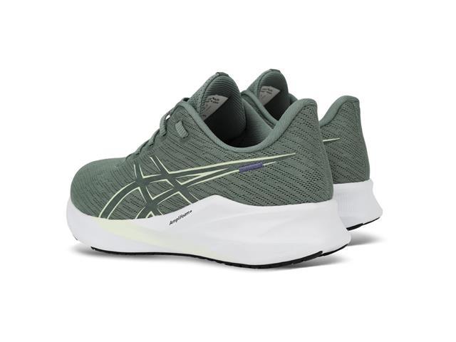 Tênis Asics Versablast 4 Monument Blue/Whisper Green Fem - 1