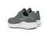 Tênis Asics Versablast 4 Monument Blue/Whisper Green Fem - 1