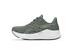 Tênis Asics Versablast 4 Monument Blue/Whisper Green Fem - 3