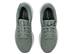 Tênis Asics Versablast 4 Monument Blue/Whisper Green Fem - 6