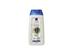 Avon Care Derma Pele Nutrida + Tom Uniforme 200ml - 0