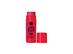 Color Trend Multi Stick Rose Pop 6,5g - 0