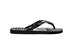 Chinelo Havaianas Dc Logomania Preto Tam 39-40 - 2