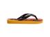 Chinelo Havaianas Kids Cars Amarelo Pop Tam 29-30 - 2
